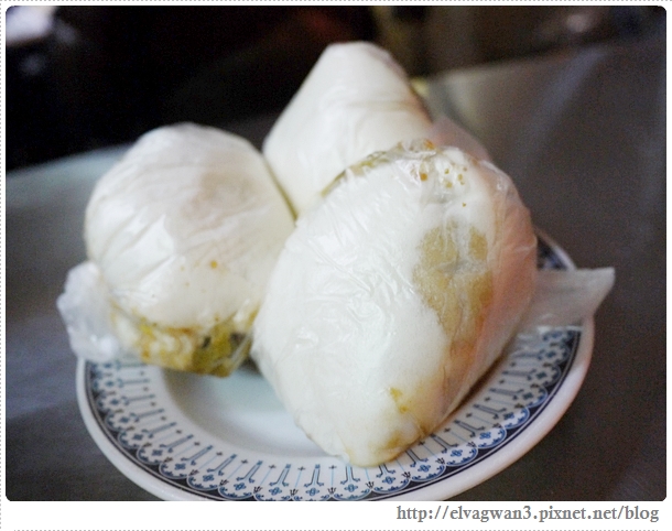 台南一點掛包-10