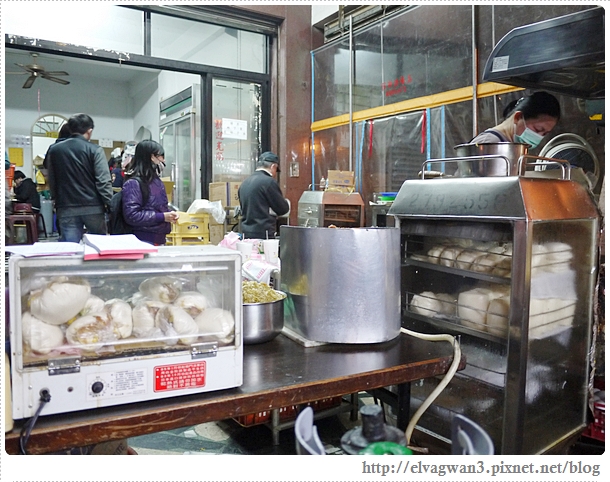 台南一點掛包-5