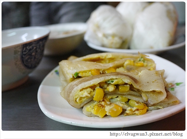 台南一點掛包-17