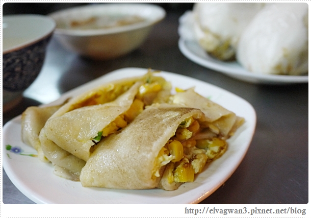 台南一點掛包-16