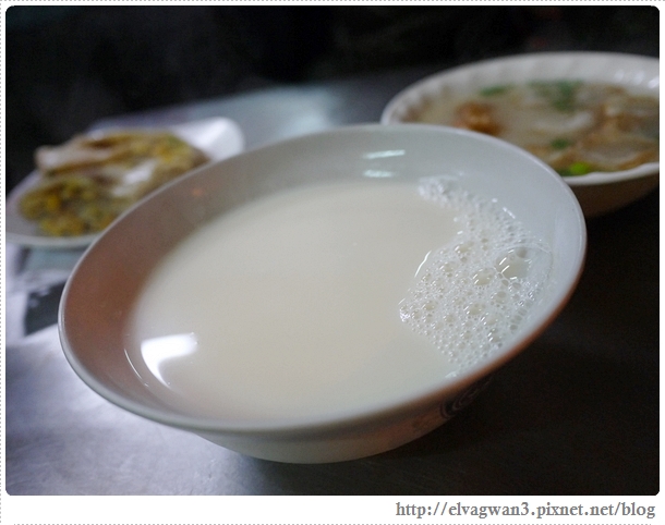 台南一點掛包-15