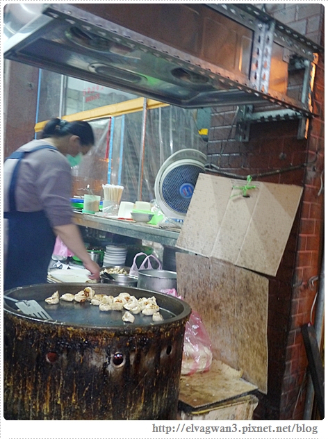 台南一點掛包-7