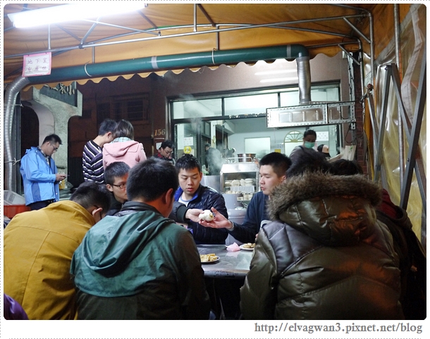 台南一點掛包-3