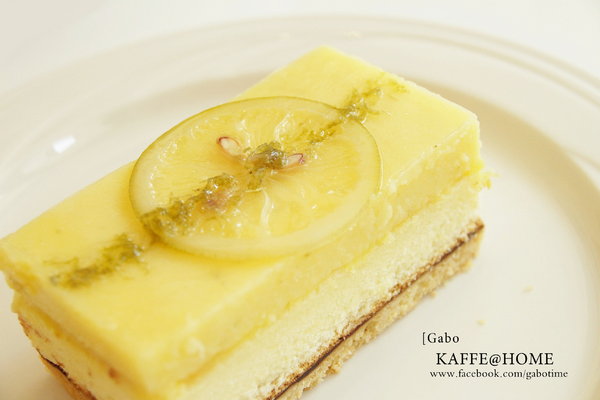 KAFFE @ HOME:【台南||東區】新菜色出爐●KAFFE @ HOME●成大周邊|平價聚餐好選擇!