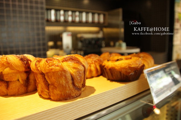 KAFFE @ HOME:【台南||東區】新菜色出爐●KAFFE @ HOME●成大周邊|平價聚餐好選擇!