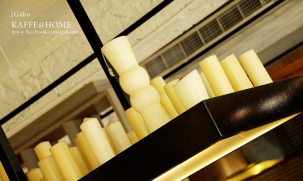 KAFFE @ HOME:【台南||東區】新菜色出爐●KAFFE @ HOME●成大周邊|平價聚餐好選擇!