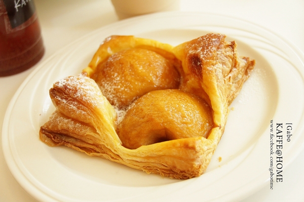 KAFFE @ HOME:【台南||東區】新菜色出爐●KAFFE @ HOME●成大周邊|平價聚餐好選擇!