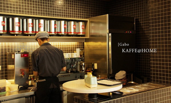 KAFFE @ HOME:【台南||東區】新菜色出爐●KAFFE @ HOME●成大周邊|平價聚餐好選擇!