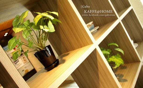 KAFFE @ HOME:【台南||東區】新菜色出爐●KAFFE @ HOME●成大周邊|平價聚餐好選擇!