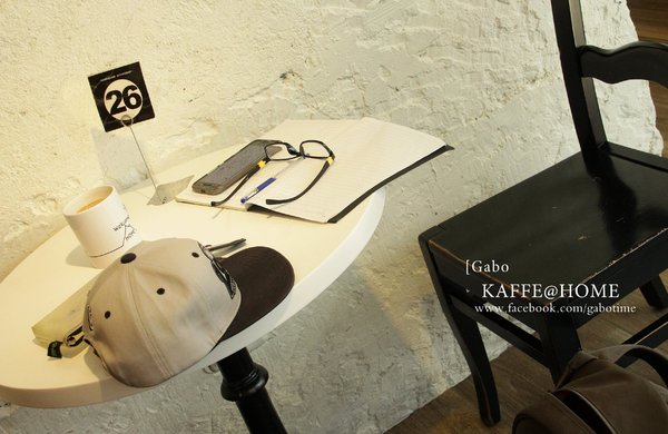 KAFFE @ HOME:【台南||東區】新菜色出爐●KAFFE @ HOME●成大周邊|平價聚餐好選擇!