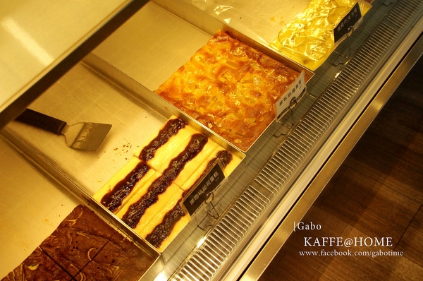 KAFFE @ HOME:【台南||東區】新菜色出爐●KAFFE @ HOME●成大周邊|平價聚餐好選擇!