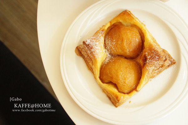 KAFFE @ HOME:【台南||東區】新菜色出爐●KAFFE @ HOME●成大周邊|平價聚餐好選擇!