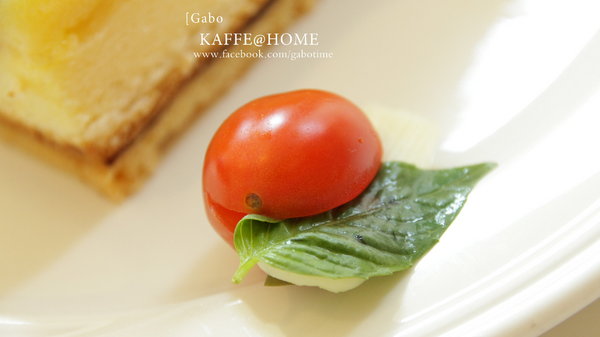 KAFFE @ HOME:【台南||東區】新菜色出爐●KAFFE @ HOME●成大周邊|平價聚餐好選擇!