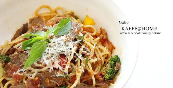 KAFFE @ HOME:【台南||東區】新菜色出爐●KAFFE @ HOME●成大周邊|平價聚餐好選擇!