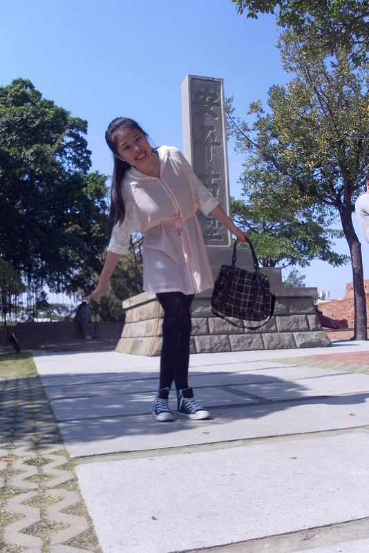 15650121817_617b9a0d6b_o