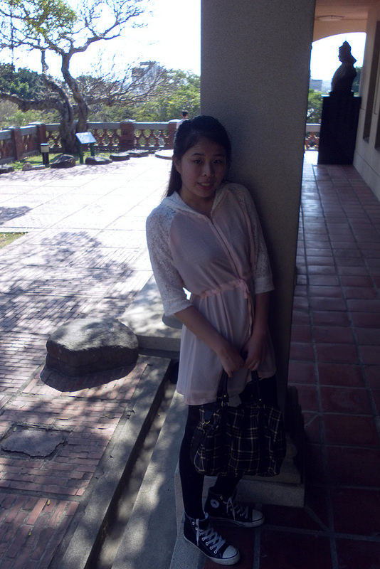 15833391611_7a358014d0_o