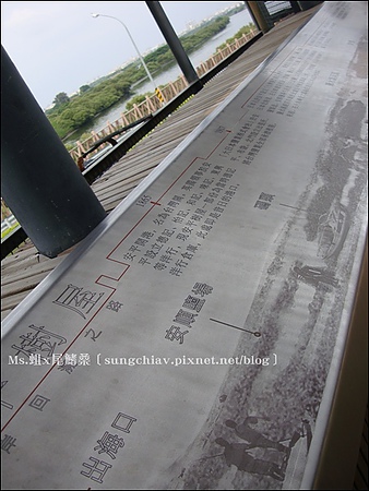 安平樹屋：［台南安平］安平樹屋 & 英商德記洋行 & 蜷尾家x樹屋咖啡