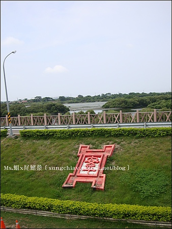 安平樹屋：［台南安平］安平樹屋 & 英商德記洋行 & 蜷尾家x樹屋咖啡