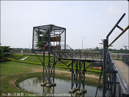 安平樹屋：［台南安平］安平樹屋 & 英商德記洋行 & 蜷尾家x樹屋咖啡