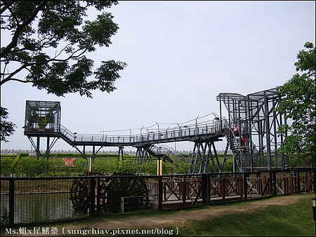 安平樹屋：［台南安平］安平樹屋 & 英商德記洋行 & 蜷尾家x樹屋咖啡