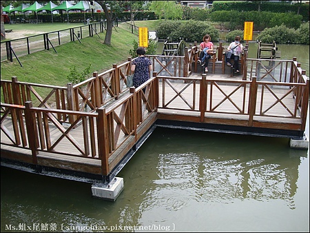 安平樹屋：［台南安平］安平樹屋 & 英商德記洋行 & 蜷尾家x樹屋咖啡