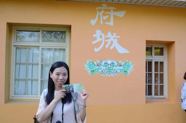 550664_425429867475954_100000268333298_1609751_915827707_n [640x480]