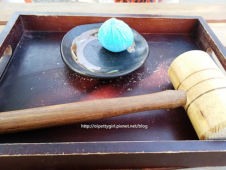 安平古蹟一日遊:安平樹屋也有蜷尾家vs安平古堡vs夕遊出張所半日遊