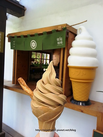 安平古蹟一日遊:安平樹屋也有蜷尾家vs安平古堡vs夕遊出張所半日遊