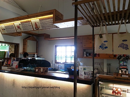 安平古蹟一日遊:安平樹屋也有蜷尾家vs安平古堡vs夕遊出張所半日遊