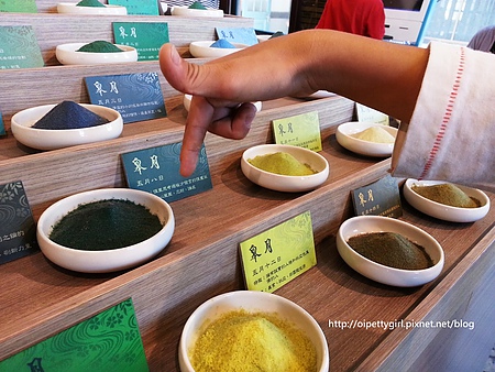 安平古蹟一日遊:安平樹屋也有蜷尾家vs安平古堡vs夕遊出張所半日遊