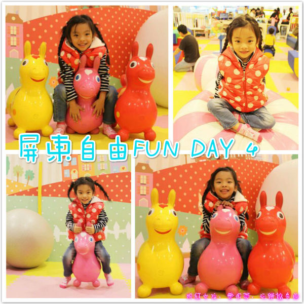 安平樹屋://台南景點//安平樹屋。大自然的偉大傑作,生命力的無限表現,一起大口呼吸吸鮮空氣吧