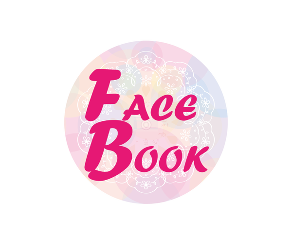 安平樹屋://台南景點//安平樹屋。大自然的偉大傑作,生命力的無限表現,一起大口呼吸吸鮮空氣吧