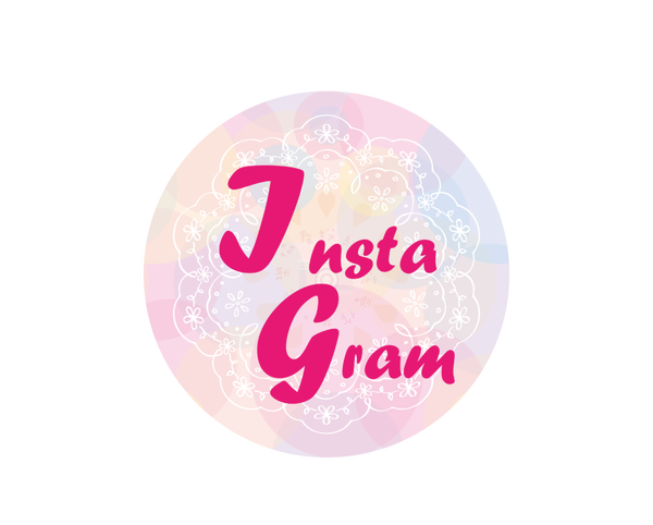 安平樹屋://台南景點//安平樹屋。大自然的偉大傑作,生命力的無限表現,一起大口呼吸吸鮮空氣吧