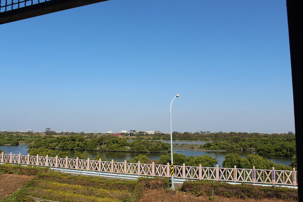 安平樹屋://台南景點//安平樹屋。大自然的偉大傑作,生命力的無限表現,一起大口呼吸吸鮮空氣吧