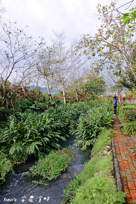 201603安農溪自行車道048.jpg