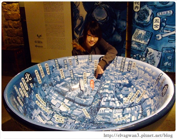 台南富盛號碗糕魚羹-國華街-13