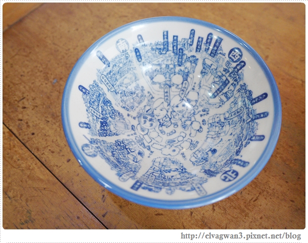 台南富盛號碗糕魚羹-國華街-12