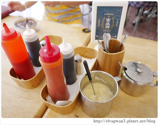 台南富盛號碗糕魚羹-國華街-24