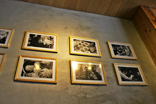 富盛號碗粿：[台南]小吃美食必吃 碗粿界的第一名 富盛號碗粿