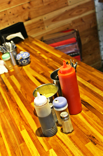 富盛號碗粿：[台南]小吃美食必吃 碗粿界的第一名 富盛號碗粿