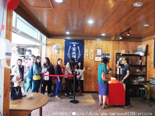 富盛號碗粿:【美食特搜。台南中西區】富盛號碗粿。代代相傳的古早味碗粿