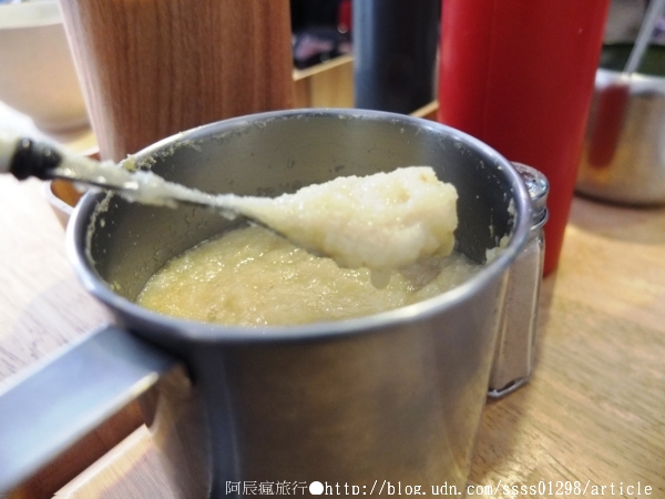 富盛號碗粿:【美食特搜。台南中西區】富盛號碗粿。代代相傳的古早味碗粿