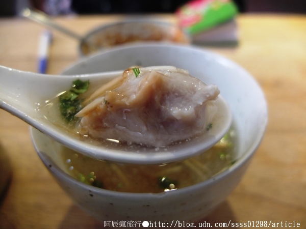 富盛號碗粿:【美食特搜。台南中西區】富盛號碗粿。代代相傳的古早味碗粿