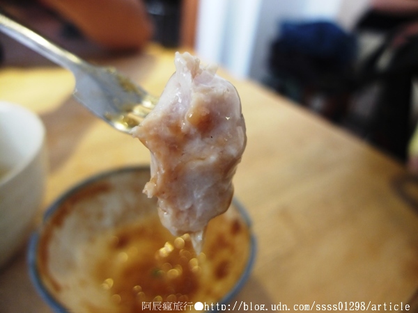 富盛號碗粿:【美食特搜。台南中西區】富盛號碗粿。代代相傳的古早味碗粿