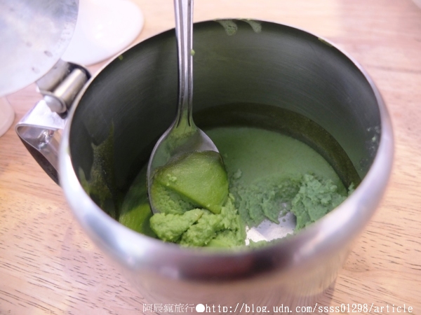 富盛號碗粿:【美食特搜。台南中西區】富盛號碗粿。代代相傳的古早味碗粿