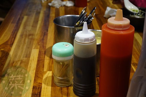 DSC09041 (複製).JPG