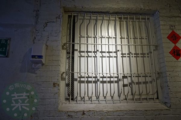 DSC09036 (複製).JPG