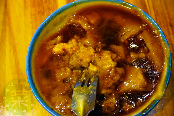 DSC09057 (複製).JPG