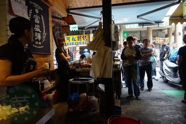 DSC09037 (複製).JPG