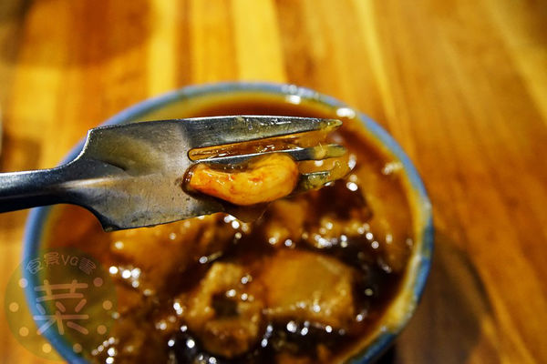 DSC09056 (複製).JPG